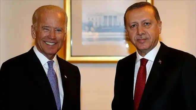 Պայտըն- Էրտողան ՆԱԹՕ-ի գագաթին պիտի քննարկեն Ղարաբաղեան հարցը