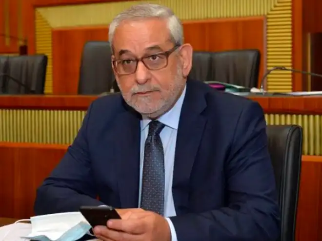 ՀՅԴ Ներկայայցուցիչ  Յակոբ Բագրատունի դատապարտեց  Սէուտական Արաբիոյ հասցէին  հնչած  յայտարարութիւնները