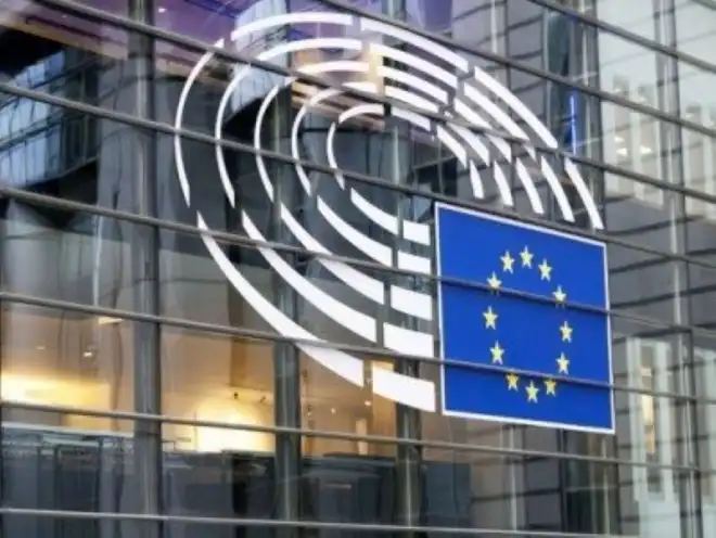 Եւրոխորհրդարանէն դատապարտման բանաձեւեր Թուրքիոյ դէմ