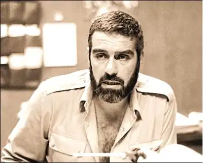 Երևանում կկայանա «Դովլաթովի հինգ անկյուններ» ֆիլմի փակ ցուցադրությունը