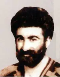 Երևանի թիվ 62 ավագ դպրոցը անվանակոչվել է Հայաստանի ազգային հերոս Թաթուլ Կրպեյանի անունով: