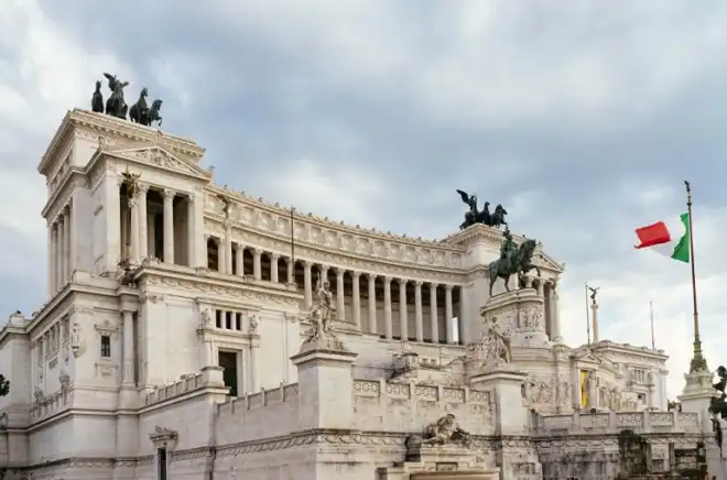 Իտալիան հայ ռազմագերիներու ազատ արձակման կը սատարէ