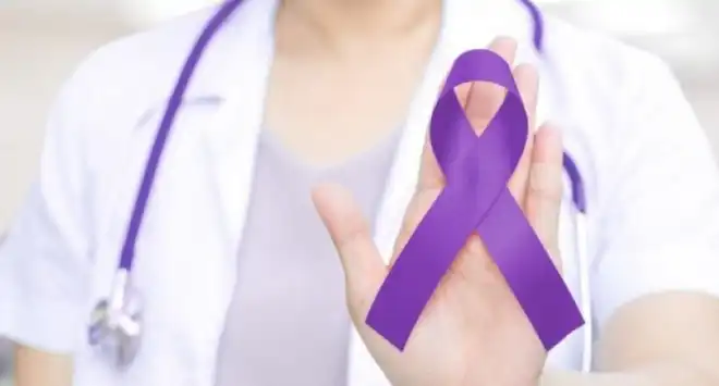 2020 Թուականին մեծ թիւով քաղցկեղով հիւանդներ Հայաստանի մէջ