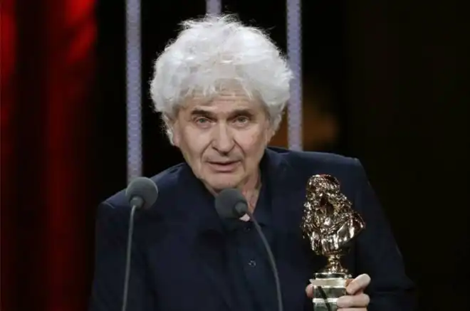 Ֆրանսացի յայտնի բեմադրիչ՝ Ալեն Ֆրանսոն ենթարկուած է յարձակման