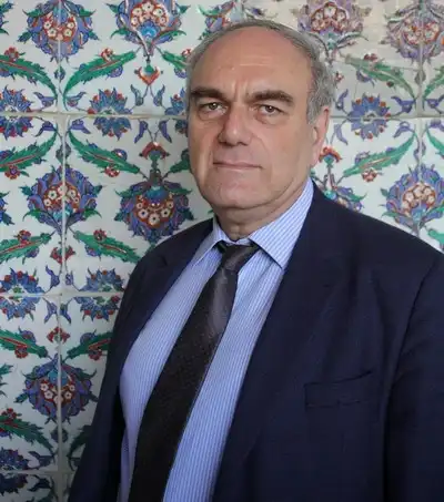 Լեւոն Չուգասզեան Մոնբէլյէի Գիտութիւններու Եւ Գրականութեան Ակադեմիայի Հեղինակաւոր Անդամ  Ընտրուած է