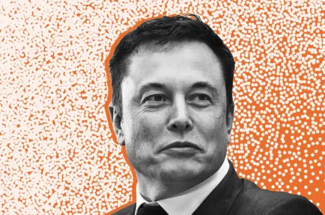 Հրատը բնակեցնելու գաղափարը վտանգաւո՞ր. Բրիտանացի գիտնականին տեսակէտը