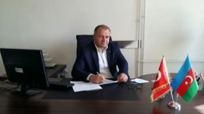 Թուրքիոյ հայկական միութիւններու գործունէութիւնը եւ դրամագլուխները վերահսկողութեան տակ դնելու կոչ