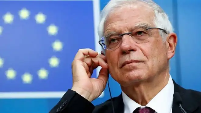 Եւրոպացի գործիչը չէ կրցած եռակողմ հանդիպում կազմակերպել ՀՀ-ի եւ Ատրպէյճանի ԱԳ նախարարներուն հետ