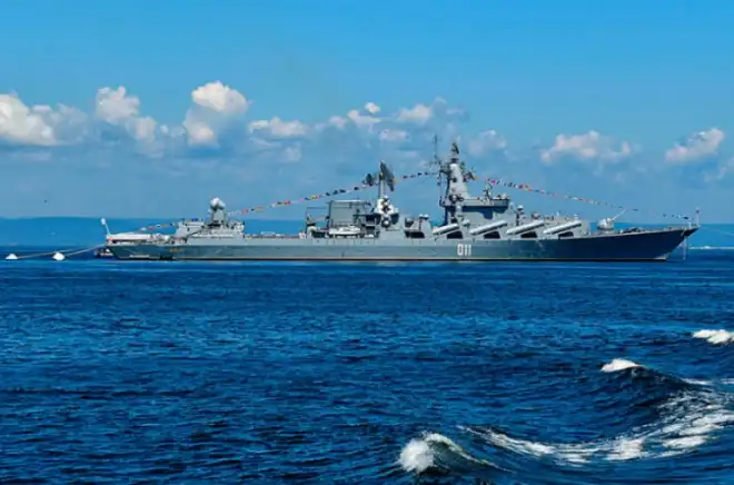 Ռուսաստանն առաջին անգամ ըլլալով զօրավարժութիւններ պիտի կատարէ  Խաղաղ Ովկիանսի կեդրոնը. Գլխաւոր զօրավարը Սերկէյ Աւագեանցն է