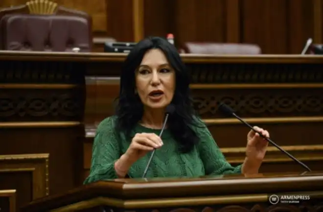 Ատրպէյճանեան հերթական ոտնձգութիւն. Շուռնուխէն գողցած են բնակիչի 13 մայր կովերը