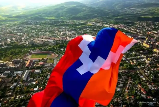 Ինչպէս օգնել Արցախին. Կարեւոր տեղեկանք