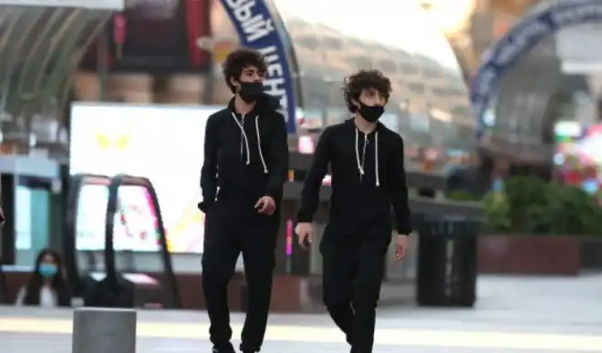 «Քորոնա»ի ընդհանուր իրավիճակը կայուն. Գրանցուած է 356 նոր հիւանդ, մահերու թիւ՝ 21