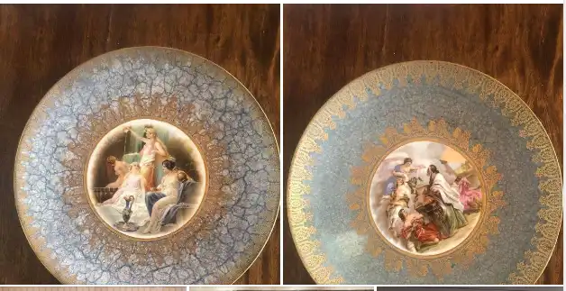 Թումանյանական նորահայտ մասունքներ