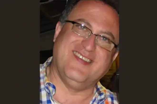 Ծնունդով Հալէպցի Սահակ Մասրեան զոհ՝ «Քորոնա»ի