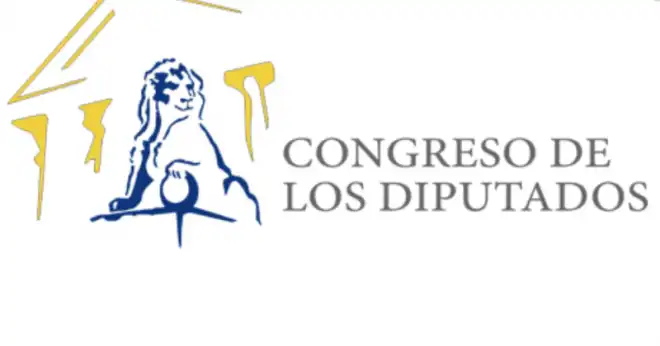 Սպանիայէն յորդոր՝ Ատրպէյճանին. Զօրքերը դուրս բերել Հայաստանէն