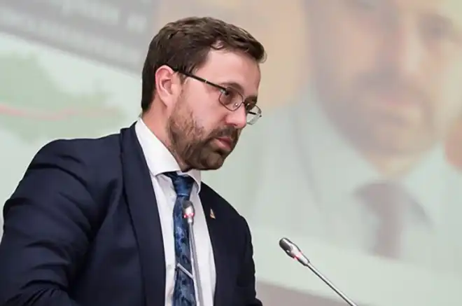 Թուրքիան եւ... Կայսերական միտումները. Ռուս պատմաբանի դիտարկումը