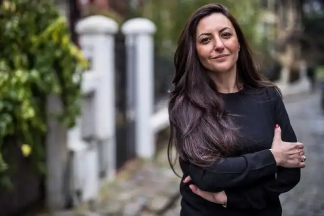 Ֆրանսացի լրագրողը  թրքական սպառնալիքներու տակ