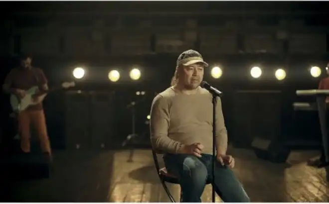 «Կը սգամ ազգիս հետ միասին..». Թաթա Սիմոնեան