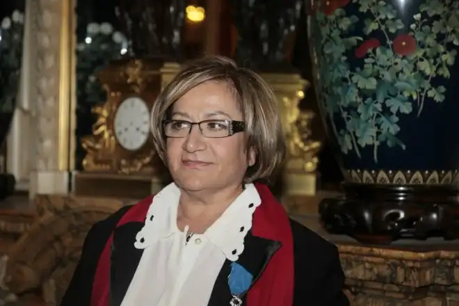 Ֆրանսիա-Հայաստան գործարար ցանցը բացահայտելու է  հայության տնտեսական կարողությունը