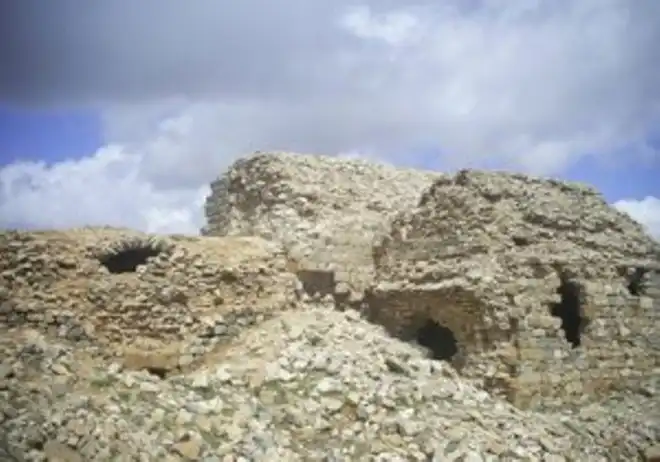 Սասունի Մարութա Բարձր Աստուածածին եկեղեցին հասանելի պիտի դառնայ ուխտաւորներուն համար