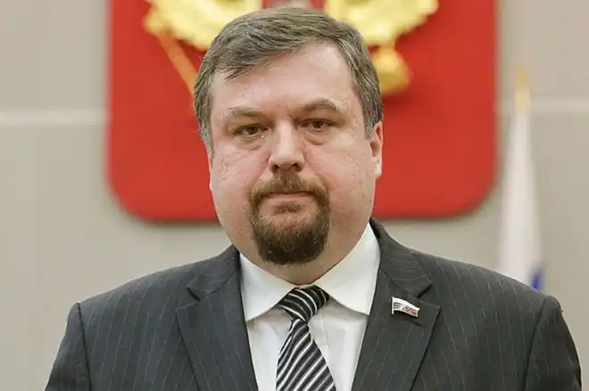 Արցախի վիճակով գլխաւոր հետաքրքրուողը՝ Մոսուան է. Ռուս գործիչ