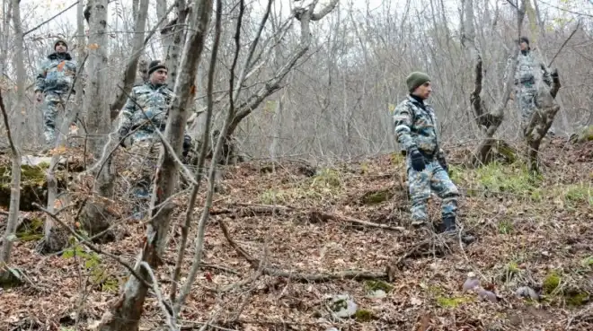 Մատաղիսի մէջ հայկական կողմին յանձնուած է մէկ նահատակի աճիւն