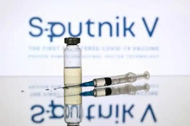 Յունաստանի վարչապետը դրուատիքով խօսած է «Սփութնիք V» պատուաստին մասին