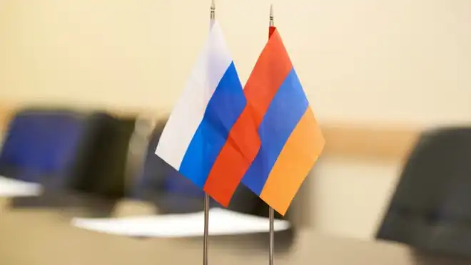 Ռուսաստան Հայաստանին յատկացուցած է 10 միլիոն Եւրօ