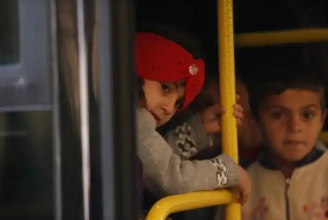 Մինչեւ այս պահը Արցախ վերադարձած է 40 հազար քաղաքացի