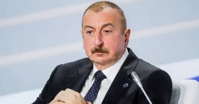 Դրամի ուժով «բարեկամութիւն». Ալիեւ կը հրաւիրէ իտալական ընկերութիւնները ծրագիրներ իրականացնելու