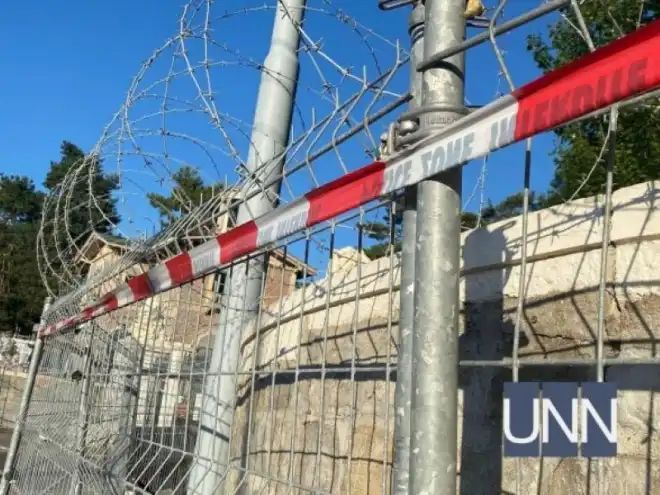 ժընեւի մէջ դիպուկահարներ ստանձնած են Փութին-Պայտըն  հանդիպման  անվտանգութիւնը