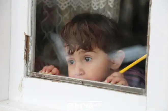 Մարտունին աւերակուած է. Tert.am-ը լուսանկարներ ներկայացուցած