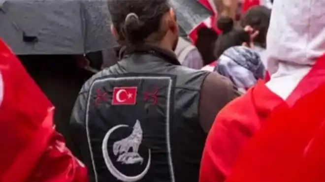 Գերմանիա.«Գորշ գայլեր»էն սպառնալիք տեղի հայերուն