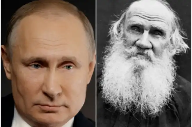 «Կեանքի մէջ երջանկութիւն չկայ» Փութին մեկնաբանած է ԱՄՆ-ի հետ յարաբերութիւններու ընդհանուր վիճակը