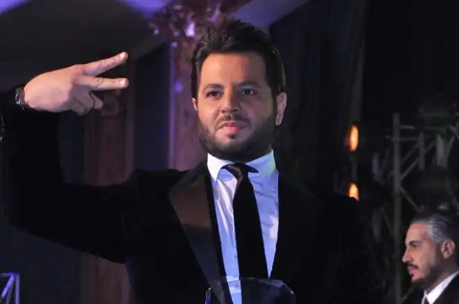 Հմայիչ  հայուհին դարձել է  Իսրայելի  «Միսս ֆիթնես» մրցույթի հաղթող (լուսանկարներ)