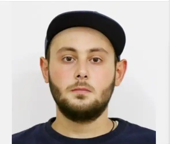 Բօթ Պէյրութէն. Իր աչքերը յաւերժին փակած է համայնքի աշխոյժ    երիտասարդներէն՝ Ներսէս Ներսէսեանը