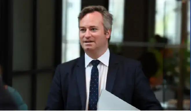 Ֆրանսայի ԱԳ նախարարը անդրադարձած է հայ ռազմագերիներու խնդրին