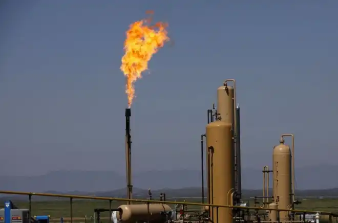 Իգտիրի կազանիւթը պիտի հասնի Նախիջեւան. Նոր համաձայնագիր