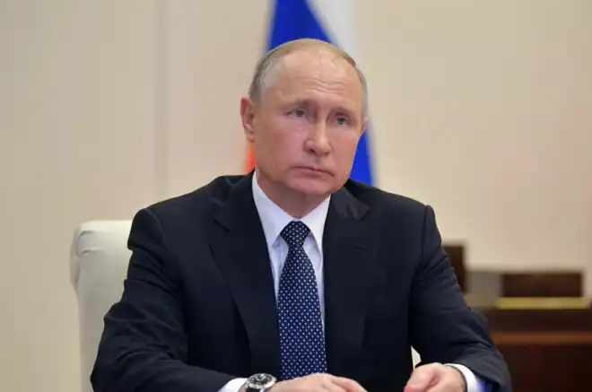 «Երկիր մը պէտք է յիշէ իր նիւիրեալները» Վ. Փութին