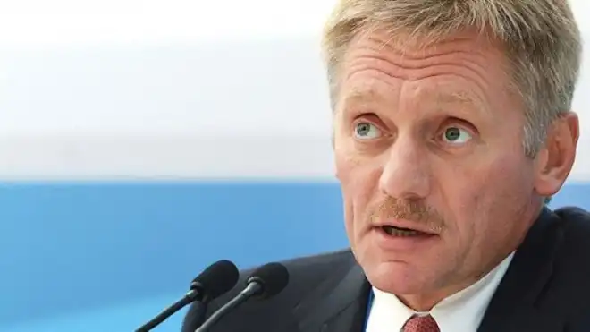 Քրեմլը անհանգստութեամբ կը հետեւի հայաստանեան զարգացումներուն. Փեսքով