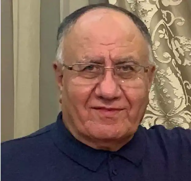 Երեւանի մէջ մահացած է Հալէպահայ բարերար Միքայէլ Քէշիշեանը