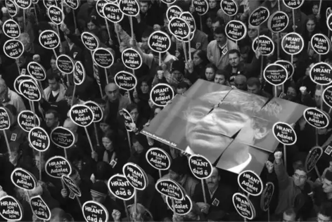 19 Յունուարը այս տարի առցանց