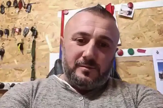 Աւստրիայէն Հայաստան ուղարկուած օգնութեան ճակատագիրը՝ անյայտ. Հայ գործարարին կողմէ ահազանգ