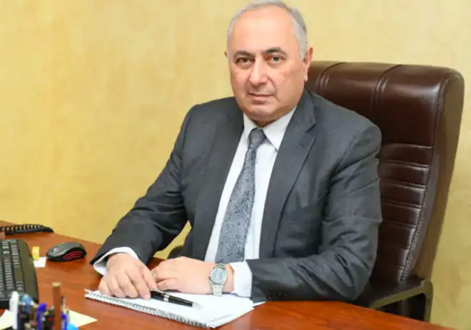 Ազգային ժողովի 7    պատգամաւորներ    Արմէն  Չարչեանի  ազատութեան համար  միջնորդութիւն   ներկայացուցած են