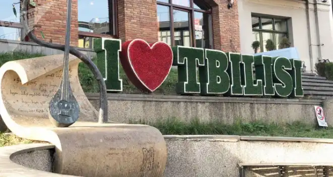 Նոյնիսկ պատուաստ ստացածները... Ինչ կարգ կը սպասէ Վրաստանի սահմանը հատել ուզողներուն