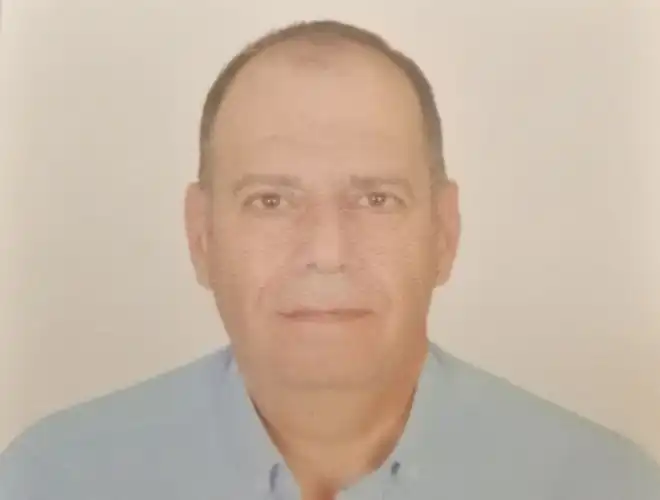 Լաթաքիա.Մահացած է տօքթ. Ռաֆֆի Գալայճեանը