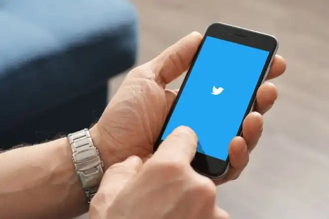 Գրառումի մը պատճառով թուրք լրագրողը դատապարտուած է բանտարկութեան