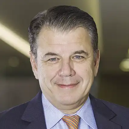 Western Union-ի նախագահն  ազգությամբ թուրք է. նա պարզաբանել է` ինչու է համակարգը հեռացել Հայաստանից