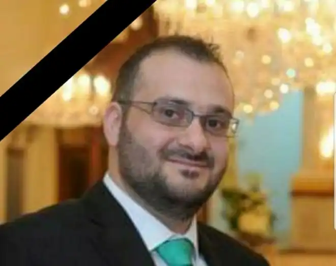 Հայաստան հաստատուած լիբանանահայ երիտասարդը զոհ՝ «Քորոնա»ի