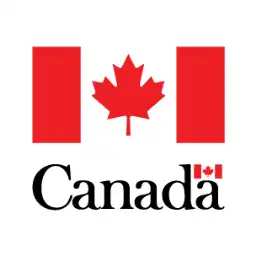 Canada calls for restraint in Nagorno-Karabakh